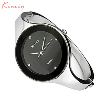 kimio smile watch