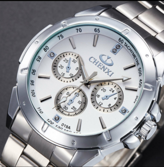 chenxi 019a