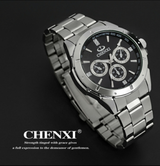 chenxi 019a