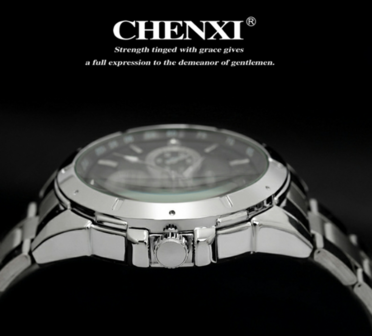 chenxi 019a
