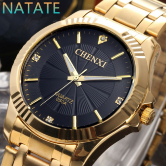 chenxi 050a 