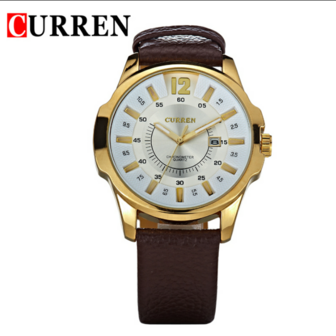 curren 