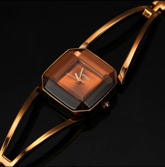 kimio cristal dimond 