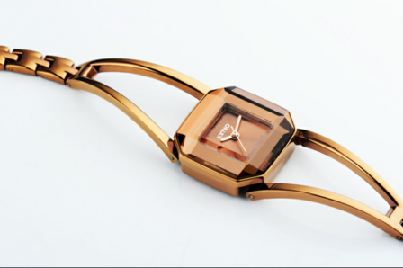 kimio cristal dimond 