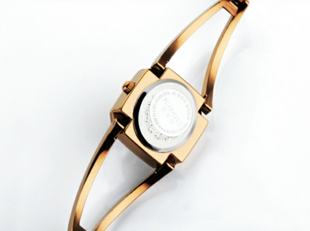 kimio cristal dimond 