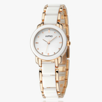 kimio rainbow luxe 
