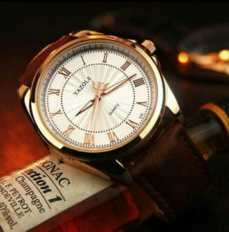 yazole 336 