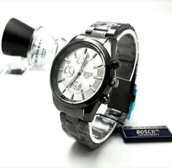 bosck japan movt 