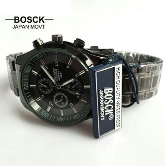 bosck japan movt 