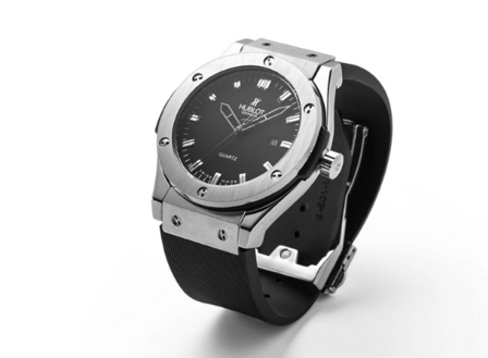 Hublot Gen&egrave;ve swiss made replica 