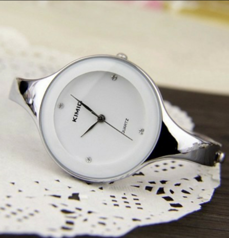 kimio smile watch