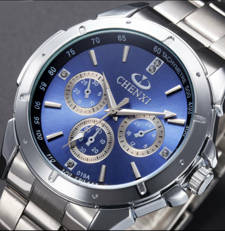 chenxi 019a