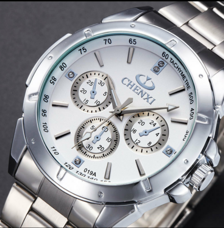 chenxi 019a
