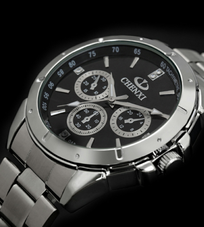 chenxi 019a