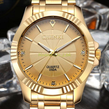 chenxi 050a 