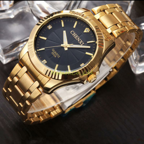 chenxi 050a 