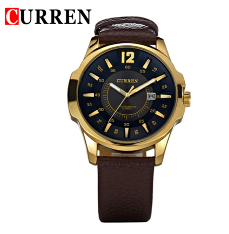 curren 