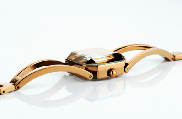 kimio cristal dimond 