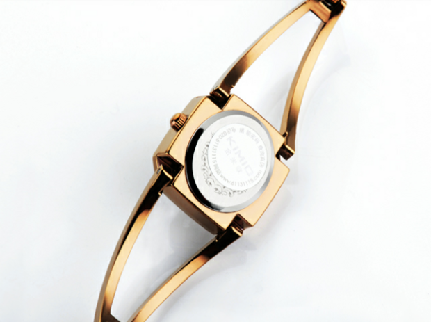 kimio cristal dimond 