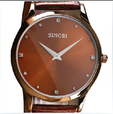 sinobi classic men 