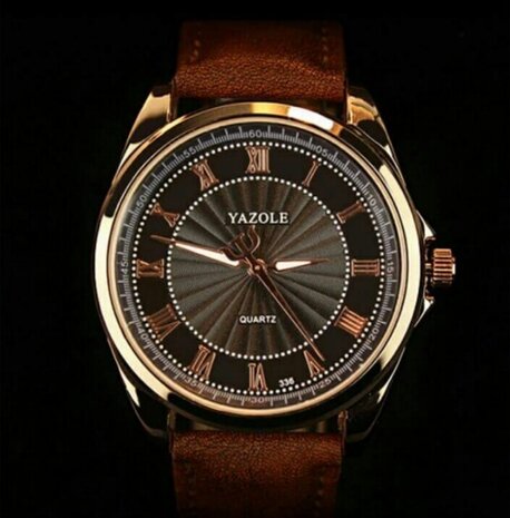 yazole 336 