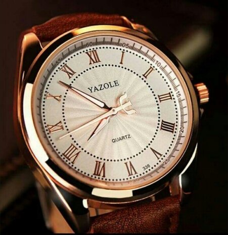 yazole 336 