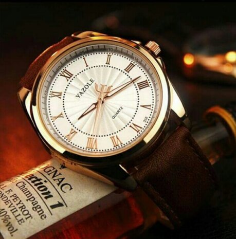 yazole 336 