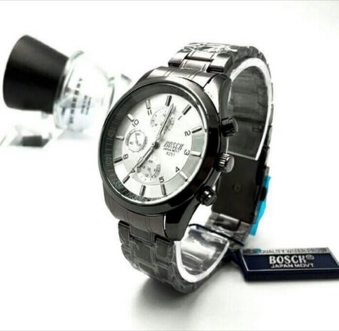 bosck japan movt 