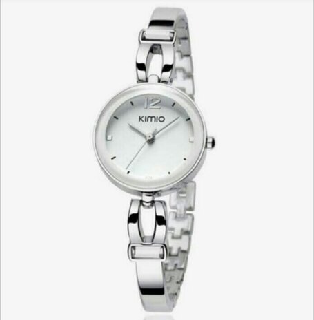kimio dico