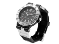 bvlgari-swiss-made-replica